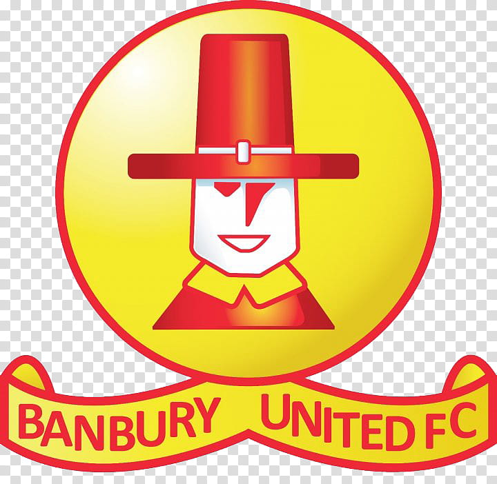 Premier League Logo, Banbury United Fc, Southern Football League, St Ives Town Fc, Southern Football League Premier Division, Afc Rushden Diamonds, St Neots Town Fc, Barwell Fc transparent background PNG clipart