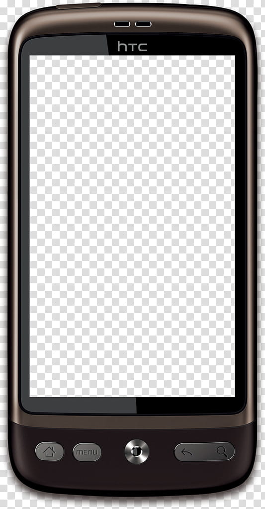 Iphone, Smartphone, Feature Phone, HTC One V, Android, Samsung Galaxy, Handheld Devices, Email transparent background PNG clipart
