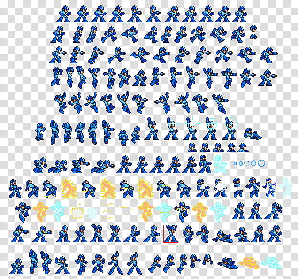 classic,megaman,mmx,Games,Drawings,custom,edited,rockman,sheet,snes,sprite,...