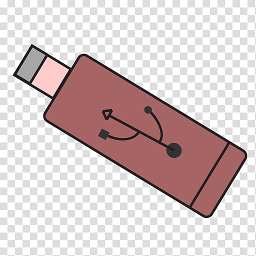 Usb Flash Drives Pink, Computer Monitors, Computer Data Storage, Flash Memory, Disk Storage, Hard Drives, Technology, Data Storage Device transparent background PNG clipart
