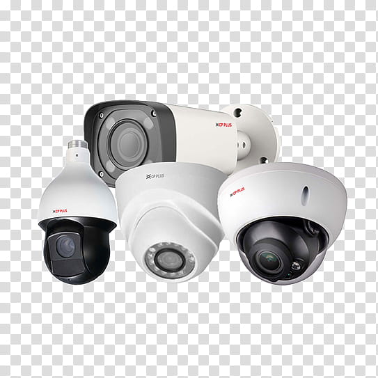 Camera Lens, Closedcircuit Television, Surveillance, Security, HDcctv, Wireless Security Camera, Computer Icons, IP Camera transparent background PNG clipart