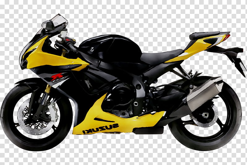 Suzuki Land Vehicle, Suzuki Gixxer 150, Suzuki Gsxs1000, Motorcycle, Gsxr750, Suzuki Gsxr600, Suzuki Gsxr1000, Suzuki Gixxer Sf transparent background PNG clipart