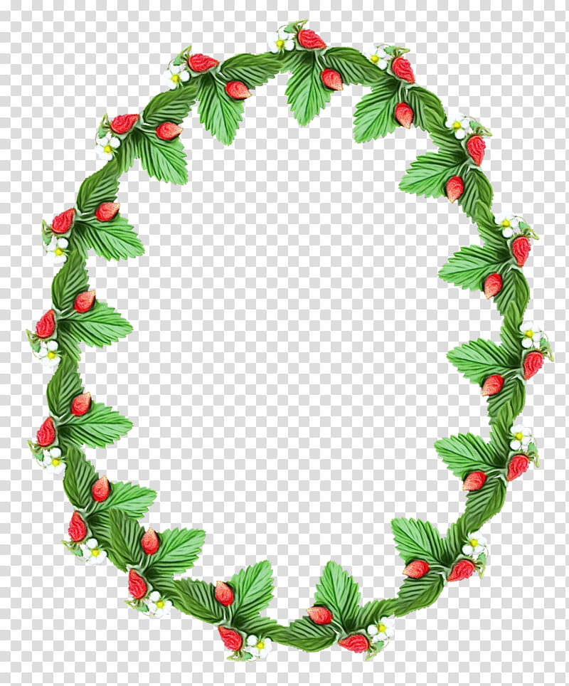 Christmas Ornament Silhouette, Frames, Drawing, Oval, Holly, Christmas Decoration, Leaf, Plant transparent background PNG clipart