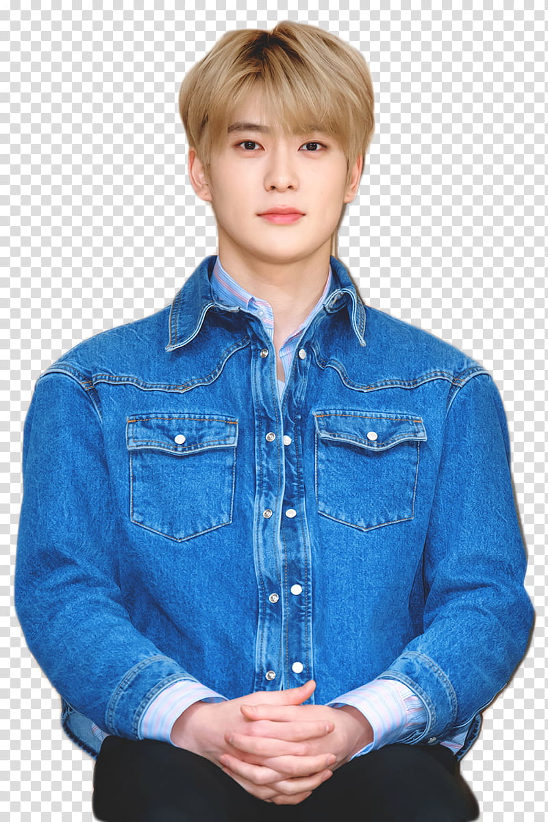 Jaehyun NCT ,  icon transparent background PNG clipart