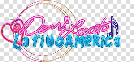 Demi lovato Latinoamerica transparent background PNG clipart