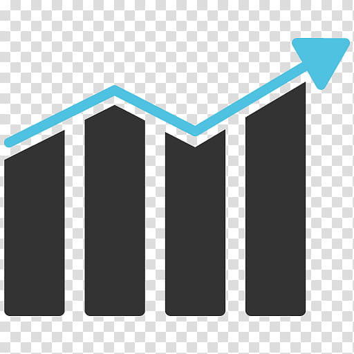 Sky, Chart, Line Chart, Diagram, Bar Chart, Statistics, Pictogram, Graph Of A Function transparent background PNG clipart