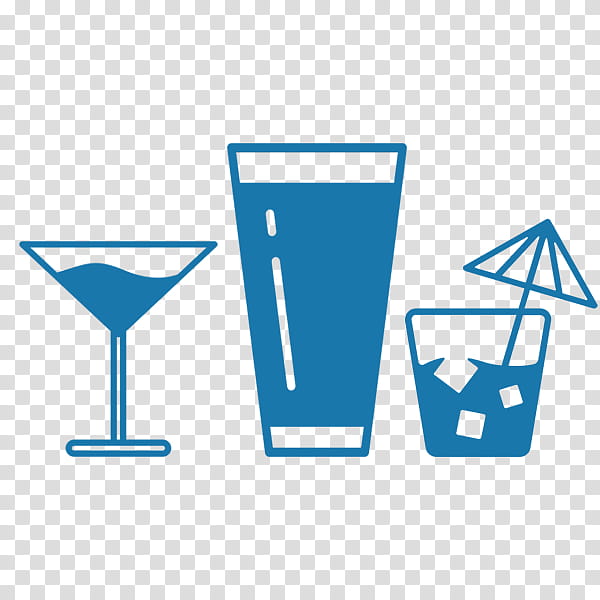 Cocktail, Martini, Alcoholic Beverages, Drink, Cocktail Glass, Blood Alcohol Content, Bactrack, Drawing transparent background PNG clipart