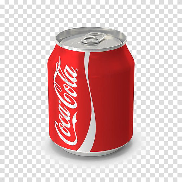 Coke Can, Fizzy Drinks, Diet Coke, Cola, Cocacola Cherry, Coca Cola Can, Cocacola Zero Sugar, Drink Can transparent background PNG clipart