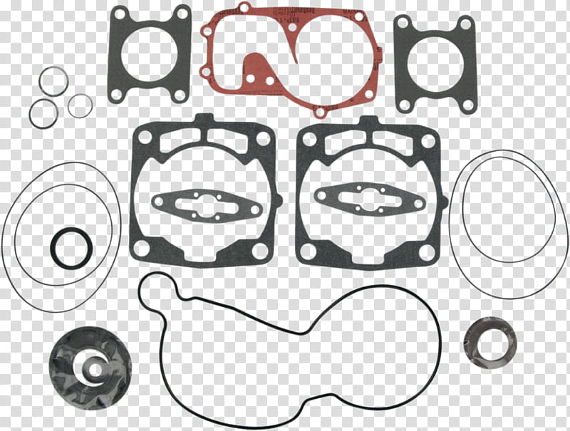 Dragon, Snowmobile, Car, Engine, Component Parts Of Internal Combustion Engines, Polaris Industries, Piston, Head Gasket transparent background PNG clipart