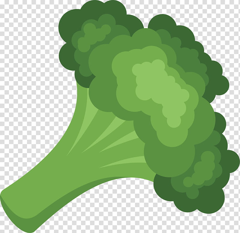 Green Leaf, Broccoli, Cream Of Broccoli Soup, Vegetarian Cuisine, Vegetable, Cauliflower, Food, Broccoli Slaw transparent background PNG clipart