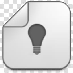 Albook Extended Light Bulb Icon Transparent Background Png Clipart Hiclipart