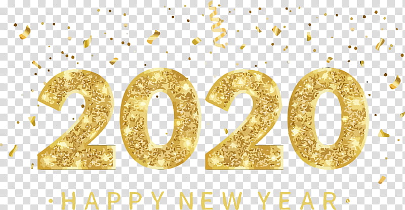 happy new year 2020 happy new year, Text, Number, Symbol transparent background PNG clipart