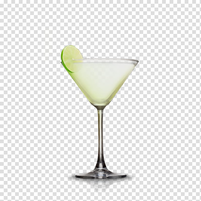 drink martini glass alcoholic beverage gimlet distilled beverage, Watercolor, Paint, Wet Ink, Cocktail, Classic Cocktail, Kamikaze, Liqueur transparent background PNG clipart