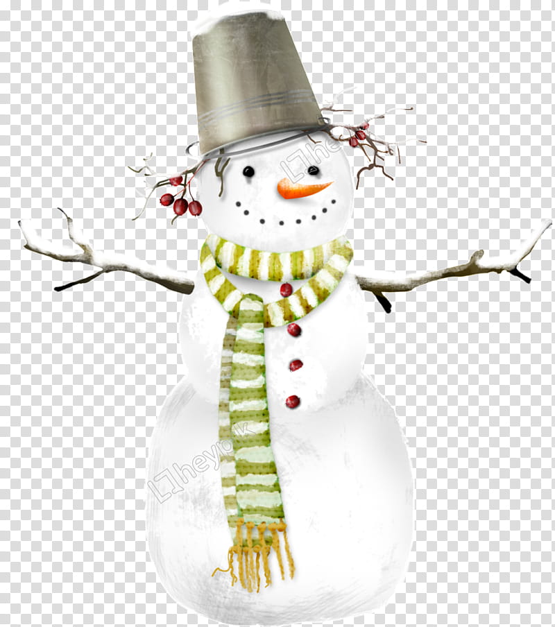 Snowman Christmas, Christmas Day, Drawing, Cartoon, Frosty The Snowman, Scarecrow transparent background PNG clipart