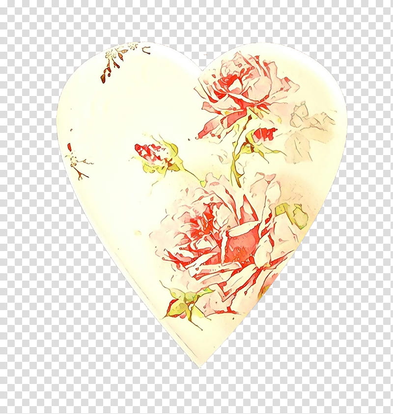 Love Background Heart, Plant, Pick, Flower transparent background PNG clipart