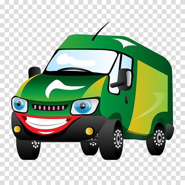 Car Car, Cartoon, Tow Truck, Vehicle, Animation, Transport, Green, Model Car transparent background PNG clipart