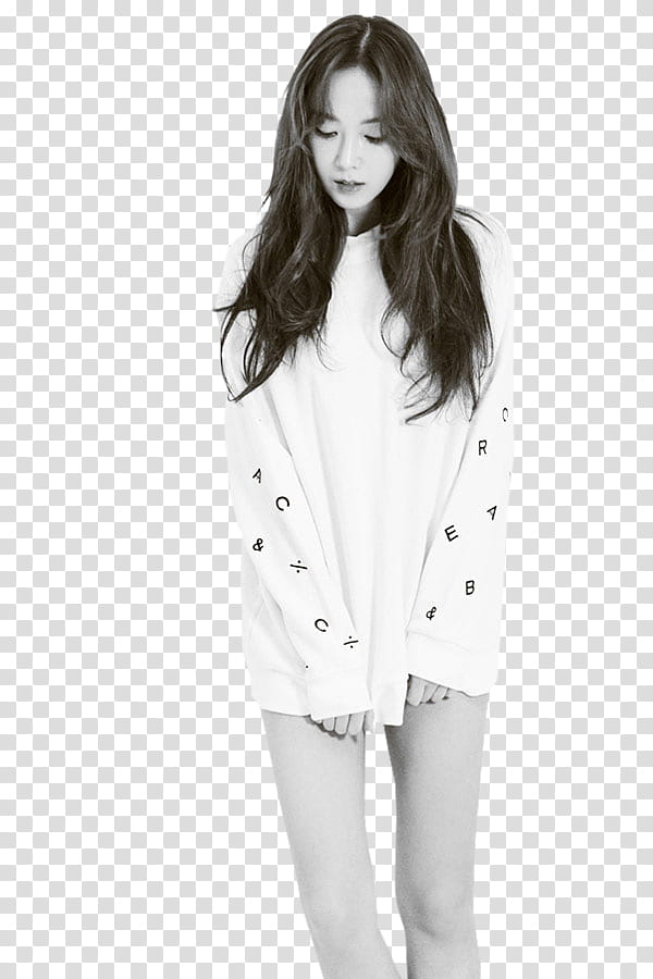 jessica BLANC ECLARE P , jessica BLANC & ECLARE () transparent background PNG clipart