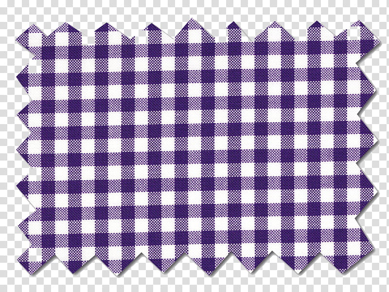 Cartoon Plane, Painting, Alphago, Halftone, Blog, Purple, Plaid, Violet transparent background PNG clipart