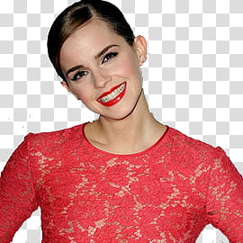 Emma Watson s Emma Wat transparent background PNG clipart