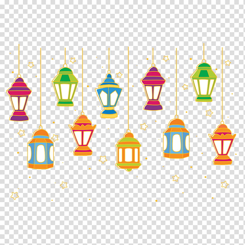 Light, Ramadan, Lantern, Fanous, Lighting, Light Fixture, Lamp, Oil Lamp transparent background PNG clipart