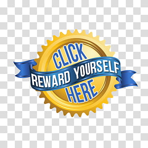 Logo Yellow, Text, Label transparent background PNG clipart thumbnail