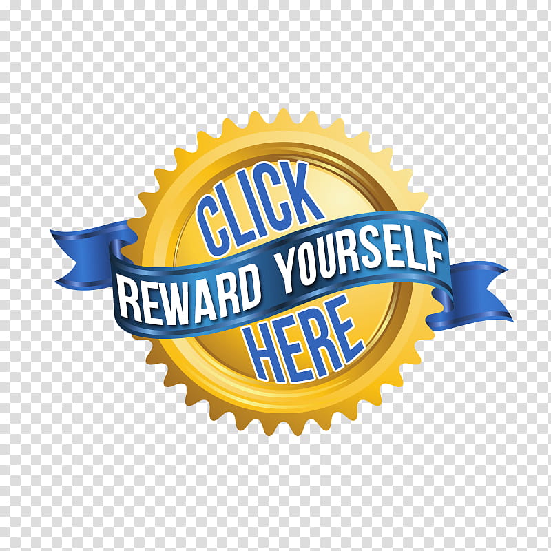 Logo Yellow, Text, Label transparent background PNG clipart Logo Yellow, Text, Label transparent background PNG clipart
