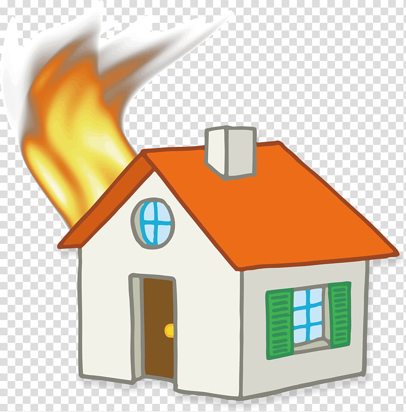 Real Estate, Fire, Firefighter, Structure Fire, Fire Hydrant, Fire Extinguishers, Conflagration, Fire Station transparent background PNG clipart