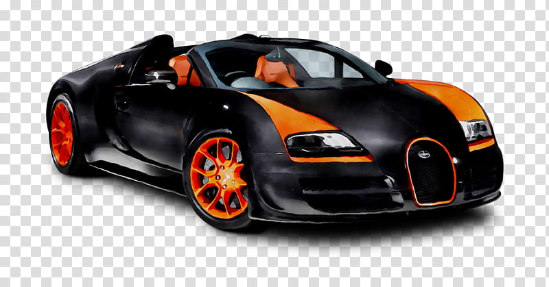 Smartphone, Bugatti Veyron, Car, Bugatti Chiron, Bugatti Automobiles, Lamborghini AVENTADOR, Driving, Supercar transparent background PNG clipart