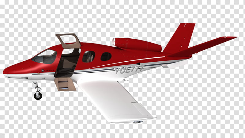 Travel Flight, Propeller, Cirrus Vision Sf50, Aircraft, Airplane, Cirrus Sr22, Jet Aircraft, Cirrus Aircraft transparent background PNG clipart