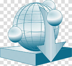 Computer, Computer Servers, Database, Database Server, Computer Software, Businessobjects, Application Server, Inmemory Database transparent background PNG clipart thumbnail