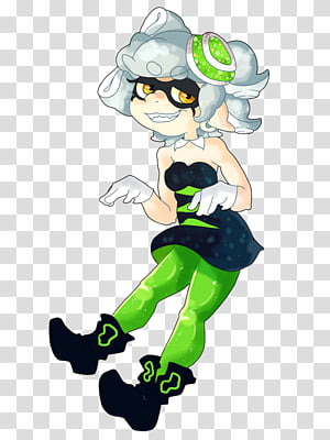 Splatoon Callie And Marie Transparent Background Png Cliparts Free Download Hiclipart - free png download callie and marie roblox png images splatoon