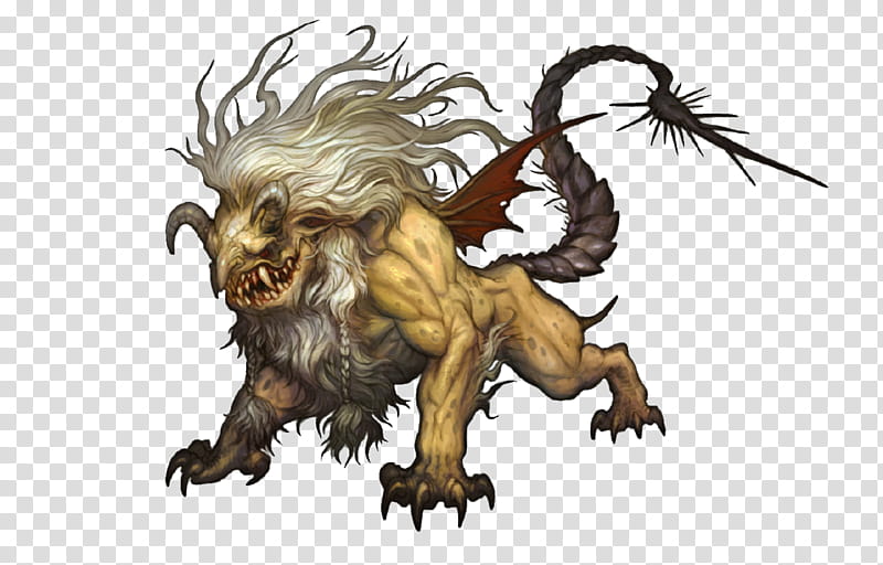 Dragon Drawing, Dragon Nest, Manticore, Video Games, Dragons Dogma, Chimera, Fantasy, Myth transparent background PNG clipart