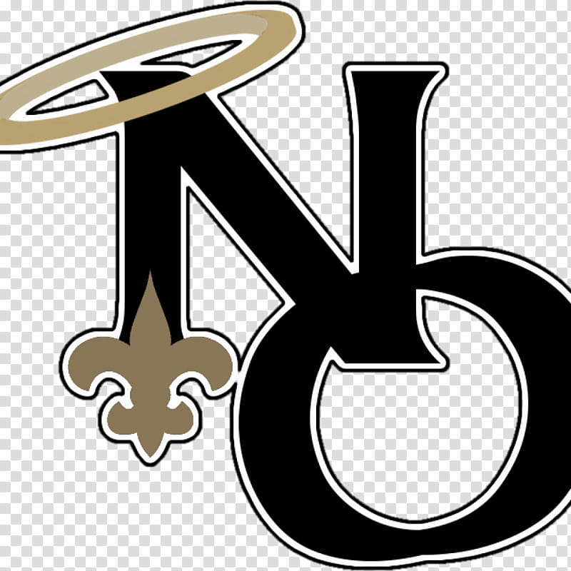 American Football, New Orleans Saints, NFL, Who Dat, Logo, Seattle Seahawks, American Football Helmets, Wide Receiver transparent background PNG clipart