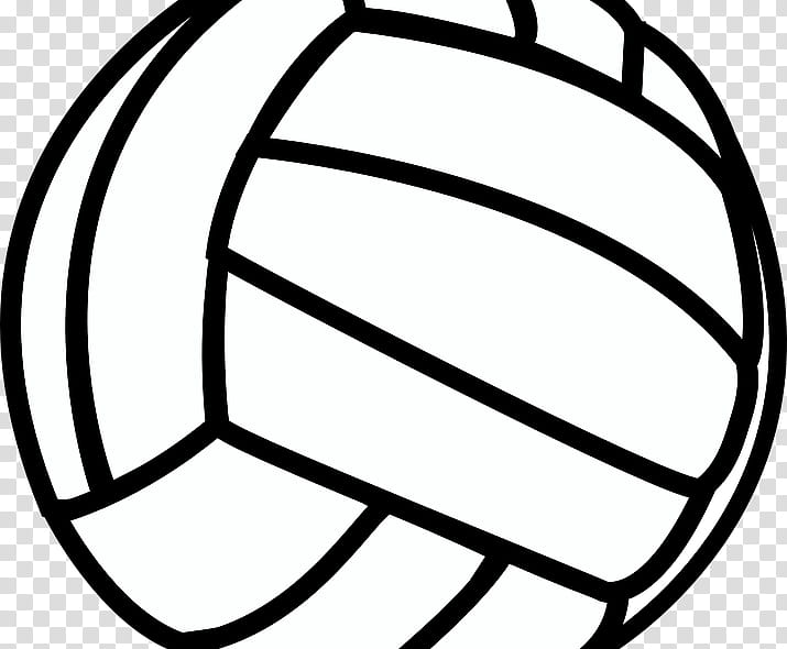 School Black And White, Volleyball, Santa Rosa High School, Beach Volleyball, Team Sport, Sports, Black And White
, Circle, Line, Rim transparent background PNG clipart