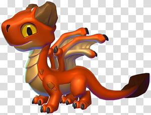 Dragon Fire Dragon Mania Legends Video Games Dragon Breed Youtube 2018 Fantasy Orange Transparent Background Png Clipart Hiclipart - red flame dragon roblox