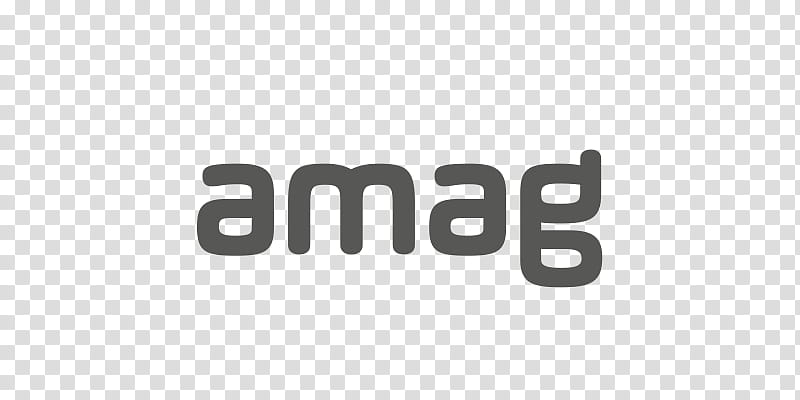 Amag Automobil Und Motoren Text, Logo, Babesletza, Import, Switzerland, Line transparent background PNG clipart