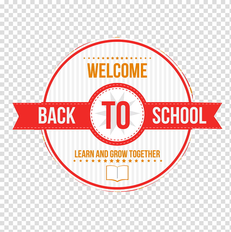 Etiquetas BackToSchool byTheDayAndNight,  icon transparent background PNG clipart