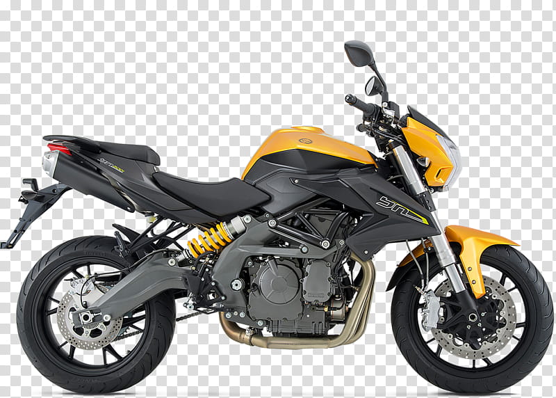 Bike, Benelli, Motorcycle, Benelli Armi Spa, Streetfighter, Sport Bike, Vehicle, Price, Fourstroke Engine transparent background PNG clipart