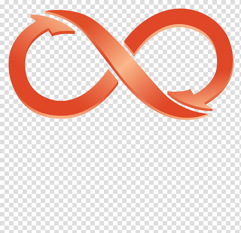 Infinity Symbol, Insurance, Logo, Corporate Identity, Business, Business Process Outsourcing, Production, General Insurance transparent background PNG clipart