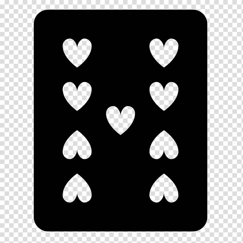 Hearts, Spades, Sword, Ace Of Hearts, Paw transparent background PNG clipart