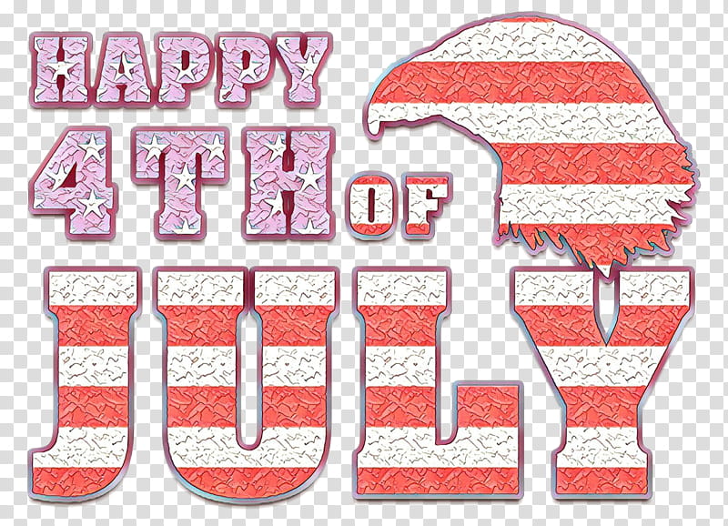 Fourth Of July, 4th Of July, Happy Fourth Of July, Independence Day, Usa Independence Day, Independence Day America, Happy Independence Day Usa, Day Of Independence transparent background PNG clipart