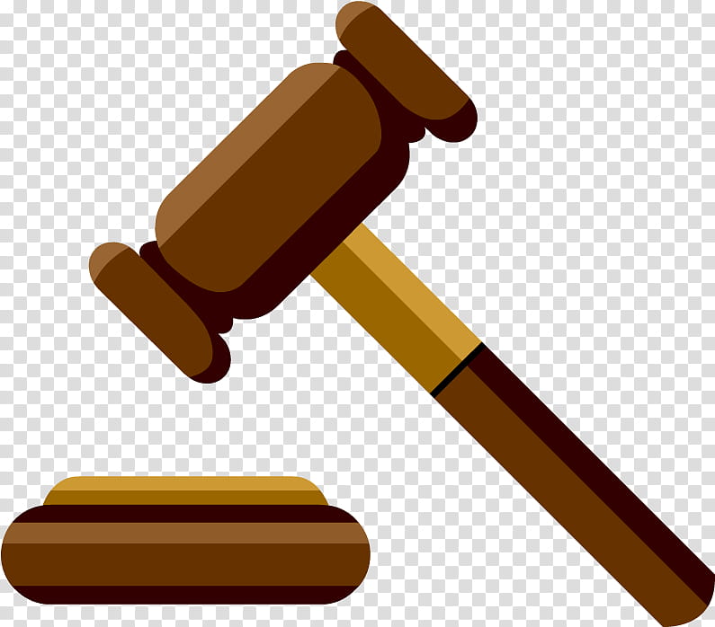 Supreme, Judiciary, Court, Judge, Jury, Law, Supreme Court, Gavel transparent background PNG clipart