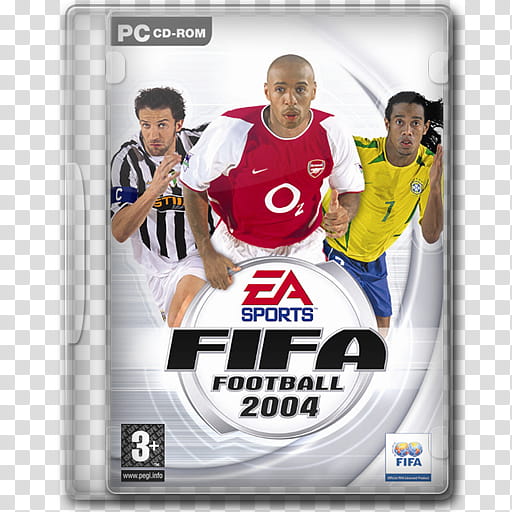Game Icons , FIFA Football  transparent background PNG clipart