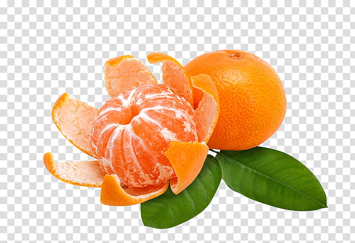 Lemon, Clementine, Mandarin Orange, Tangerine, Juice, Fruit, Grapefruit, Food transparent background PNG clipart