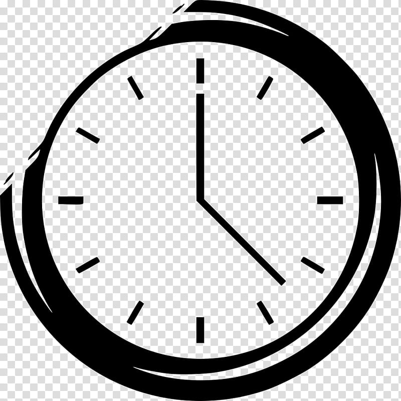 Circle Time, Clock, Watch, Wall Clocks, Kommunikationspolitik, Plastic, Time Attendance Clocks, Sales transparent background PNG clipart