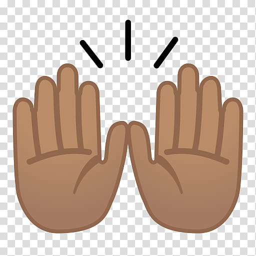 Emoji Handshake iPhone Respect, Emoji, hand, mobile Phones, greeting png