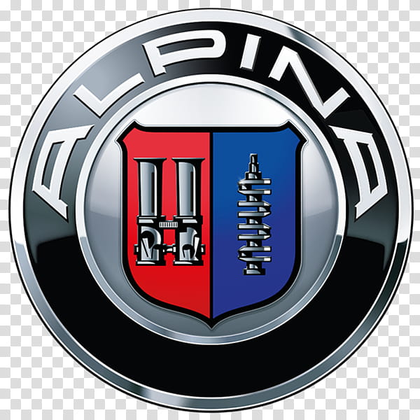 Bmw Logo, Alpina, Car, Alpina B5, Alpina B10, Bmw 3 Series, Alpina B7, Alpina B8 transparent background PNG clipart