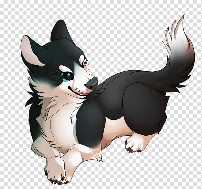 Cat And Dog, Whiskers, Paw, Cartoon, Breed, Groupm, Tail transparent background PNG clipart