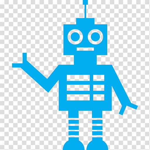 Supreme Logo, Internet Bot, Robot, Artificial Intelligence, Chatbot, Bidding Fee Auction, Computer Software, Makeblock transparent background PNG clipart