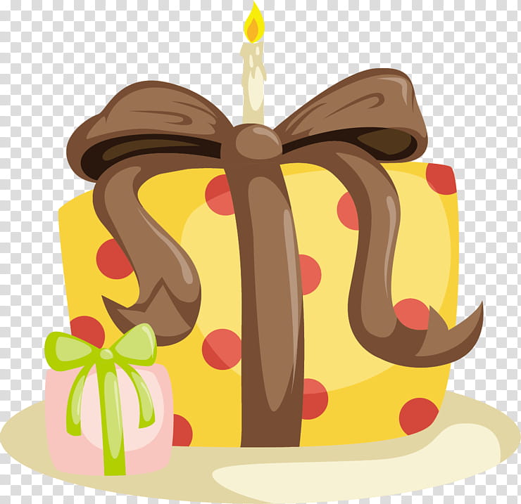 Birthday Cake Drawing, Tart, Cupcake, Torte, Sugar Paste, Birthday
, Fondant Icing, Pound Cake transparent background PNG clipart